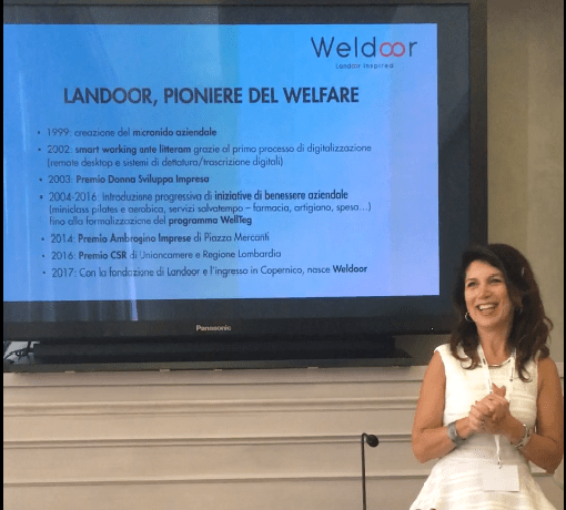 nardulli-welfare